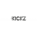 Kickz